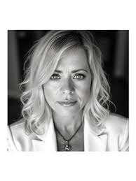 Best Realtors in Township Of Mcnab/Braeside, Ontario