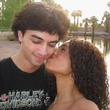 Nya Brown (@nya.jolie) • Instagram photos and videos