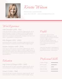 Our fresher cv template is easy to edit, you can change fonts, colors, text size. Sample Resume For Bsc Chemistry Freshers Download Deckspies Com