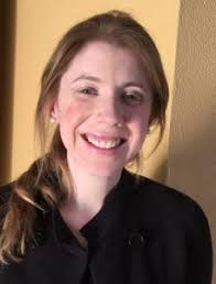 Carolyn Hanus's Instagram, Twitter & Facebook