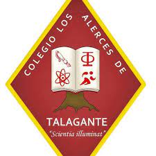 Les recomiendo la pagina fun for moms en facebook. Colegio Los Alerces De Colegio Los Alerces De Talagante