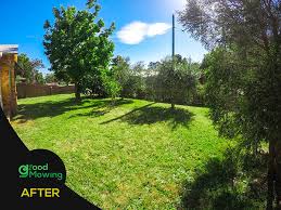 View all our lawn mowing vacancies now with new jobs added daily! Lawn Mowing Job Melbourne Australia Grass Cutting Work Opportunities