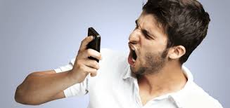 تفسير اتصال هاتفي منوحبيب سابق للعزباء : ØªÙØ³ÙŠØ± Ø­Ù„Ù… Ø§ØªØµØ§Ù„ Ù‡Ø§ØªÙÙŠ Ù…Ù† Ø´Ø®Øµ Ù…Ø¹Ø±ÙˆÙ Farizmedia Com