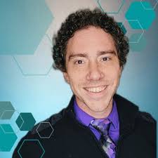 Julia Weingarner, SHRM-CP, Yale SOM Women's Leader