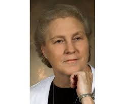 Leila Richards Obituary (1946