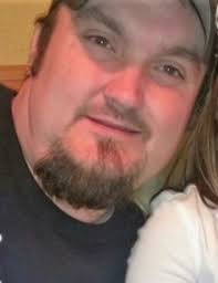 Nelson Hulsey Obituary January 6, 2019