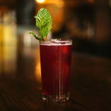 Maybe you would like to learn more about one of these? Red Snapper Drink