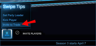 As of november 2020, a total of 53,200,000 people had played rocket league altogether on playstation 4. How To Trade In Rocket League