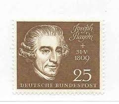 Ricordate la manopola della radio?