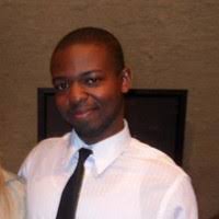 Bill Pustari Email & Phone Number