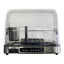 4.7 out of 5 stars. New Iwata Cm Dd Electronic Dish Dryer Deals In Philippines