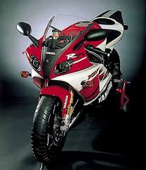 yamaha yzf750r7 ow02 カスタムバイク バイク モーターサイクル