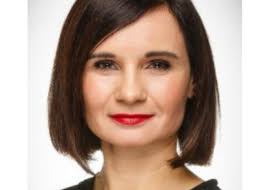 Opportunità di lavoro