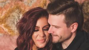 This content is imported from instagram. Teen Mom 2 S Cole Deboer Shares Adorable Post Gushing Over Chelsea Houska On Instagram