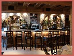 La Masseria East Greenwich Ri Italian Farmhouse East Greenwich New England Travel