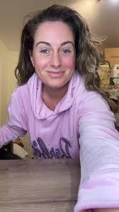 Aimee Minyard's Instagram, Twitter & Facebook