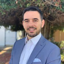 11 Best Freelance Risk Management Consultants for Hire in December 2025