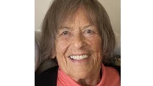 Noted Educator, Athlete and Scientist Ellen Levy Patz Dies at 99