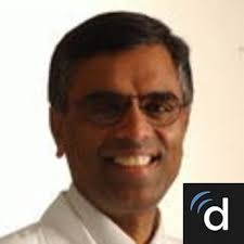 Gastroenterologists near me in Wakeman, OH