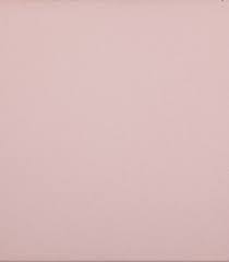  Plitka Oblicovochnaya Keramin Fristajl 1 Rozovaya 200x200x7 Mm 26 Sht 1 04 Kv M Pastel Pink Wallpaper Pastel Pink Pink Background