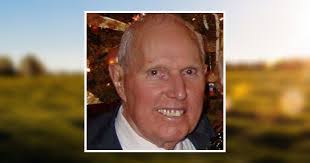 Victor Swanson's Instagram, Twitter & Facebook