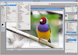 Adobe Photoshop Cs2 скачать бесплатно русская версия без регистрации Kryak Dlya Photoshop 9 0 Cs2