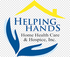 We also work with our partners, through the worldwide palliative care alliance, to support and advise on the development of palliative. Hospice Png Images Pngegg