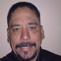 20+ "Jesse Acosta" profiles