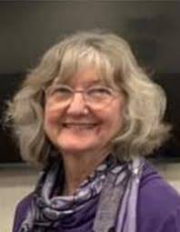 Jewish Groups Mobilize to get Reproductive Rights Issue