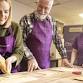 The Taste Causeway Chocolate Making Experience at event image