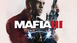 Underboss in mafia 3 includes cassandra, vito, and burke who will be working with lincoln clay to take back the new bordeaux. Mafia 3 Trophy Guide