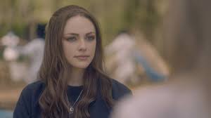 We did not find results for: Legacies 3x14 Photos This Feels A Little Cult Y Fangirlish