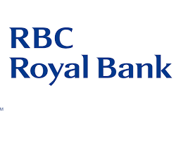 Image of RBC Royal Bank logo