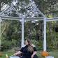 Bloom & Breath Dual Sound Bath