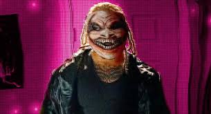 A young beefcake came to memphis with hogan, and was super green.in the wwe, under the learning tree of valentine, brutus learned quickly and the duo became the tag team champions and feuded with the british bulldogs for nearly two years over the tag team titles, which they lost to the dogs at wrestlemania 2. Wwe Monday Night Raw Bray Wyatt Mask Might Be Doa Fatherly
