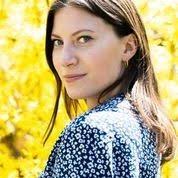 60+ "Vicki Wild" profiles