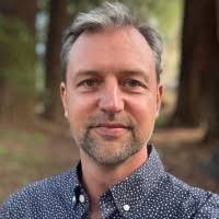 1300+ "-george Mutchler" profiles