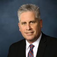 Dale Taylor Email & Phone Number