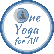 Yoga and meditation with morgan. One Yoga For All Yoga Wellness Community In The Bronx