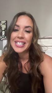 Single White W4m Utahwomen Near My Exact Location 2024