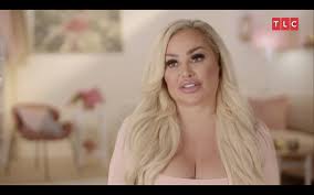 Darcey & Stacey Silva Reveal All About Their Reality Show & Relationships -  Exclusive Interview