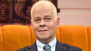 Jessica Mims (@jessssL_)