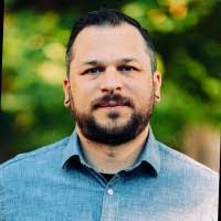 Michael Sesto's Instagram, Twitter & Facebook