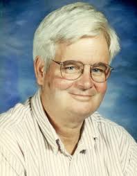 James "Jim" F. Murphy Jr. Obituary