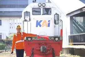 Lowongan Kerja PT KAI 2025 Resmi Dibuka, Terbuka untuk Lulusan SMA hingga S1 – MPN Indonesia