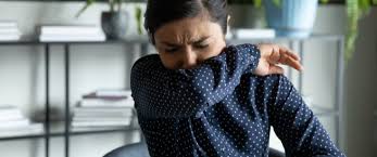 بعد ان بديت مشواري في الرقيه ب3اشهر. Ù…Ø§ Ù‡Ùˆ Ø§Ù„Ù‚ÙŠØ¡ Ø§Ù„Ø£Ø³ÙˆØ¯ ÙˆØ¹Ù„Ù‰ Ù…Ø§Ø°Ø§ ÙŠØ¯Ù„ ÙˆÙŠØ¨ Ø·Ø¨