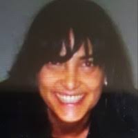 30+ profils pour “Laura Melia”