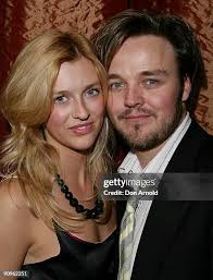 70 Waterhouses Stock Photos, High-Res Pictures, and Images