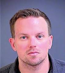 Arrested for drunk driving in South Carolina (SC)