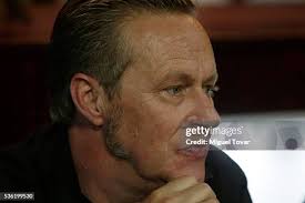 407 Mexican Pete Stock Photos, High-Res Pictures, and Images